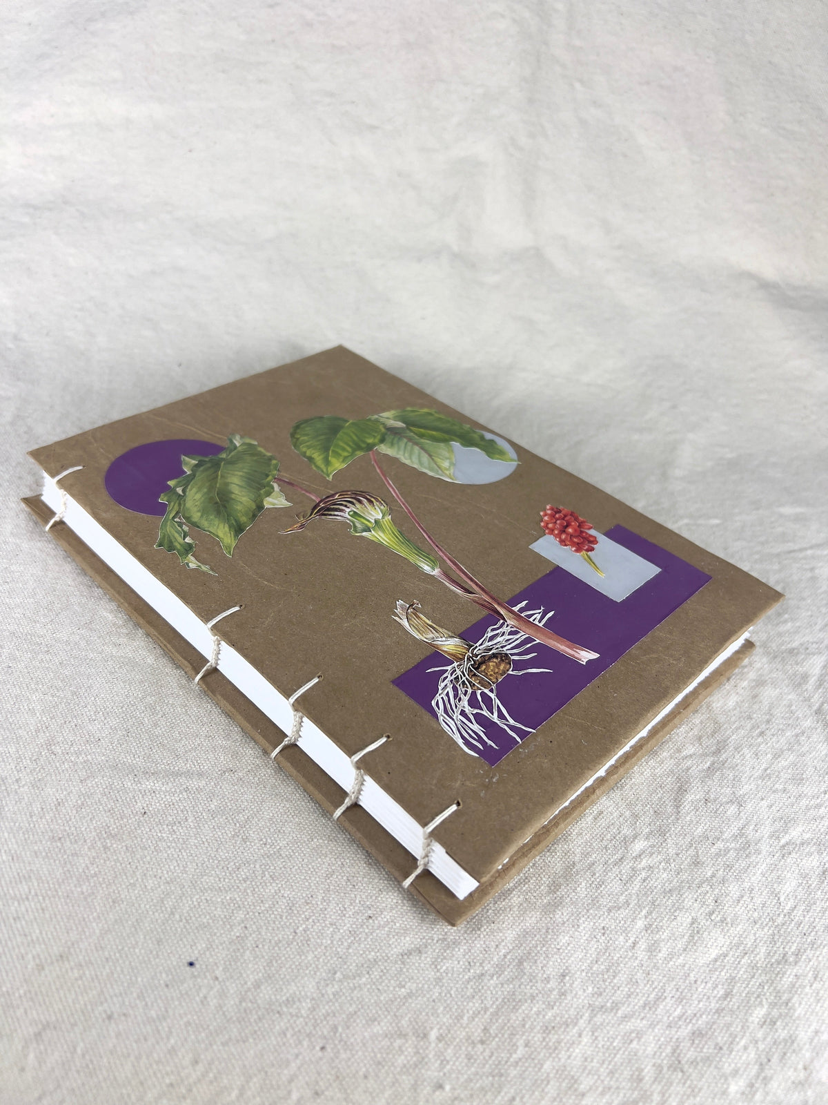 Specialty Journals