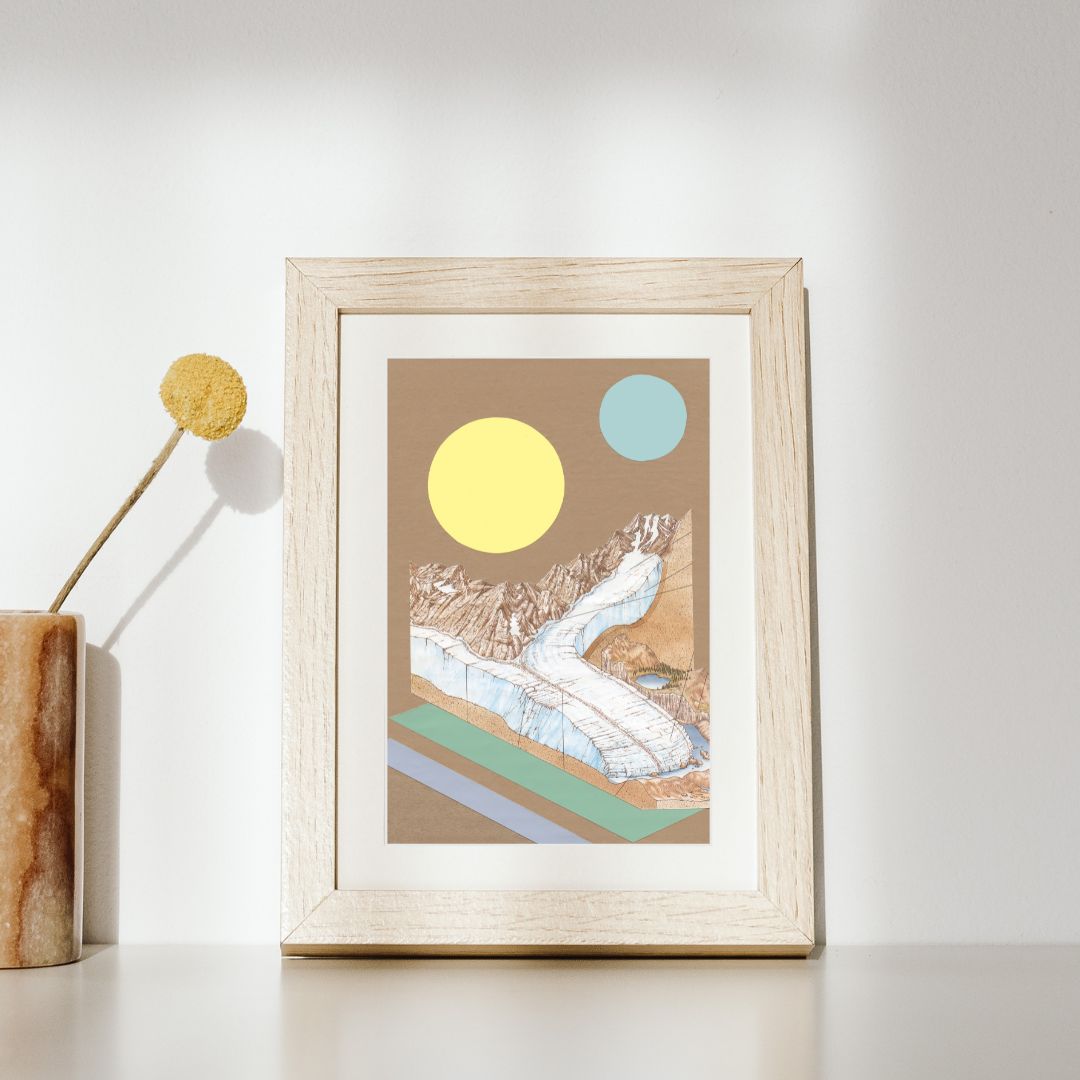Prints