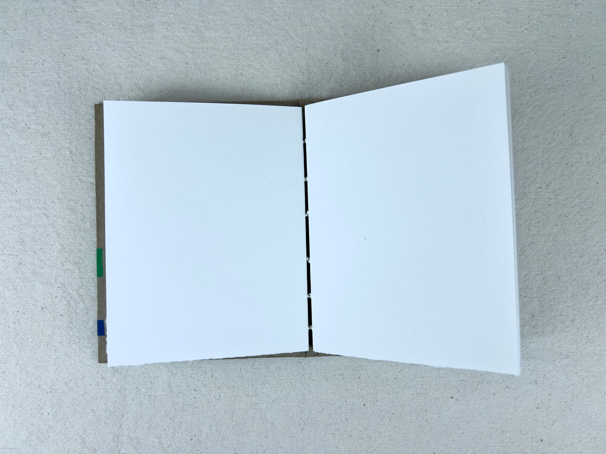 Mastodon Journal