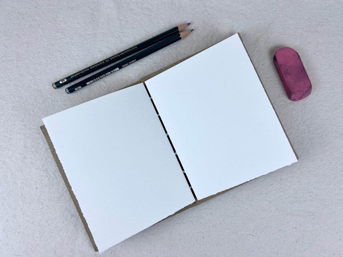 Centaurus and Crux Constellations Journal