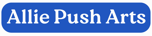 Allie Push Arts